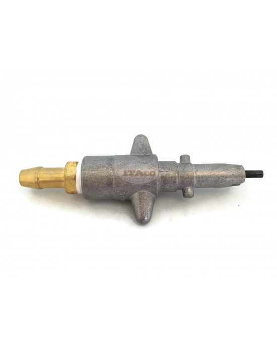 Boat Fuel Connector Barb 22-16610 29196 30185 A1 A3 B3 Q3 Male Bayonet For Mercury Quicksilver Marine 18-8084 3/8 Male Outboard Boat Fuel Connector Barb 22-16610 29196 30185 A1 A3 B3 Q3 Male Bayonet For Mercury Quicksilver Marine 18-8084 3/8 Male Outboard