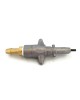 Boat Fuel Connector Barb 22-16610 29196 30185 A1 A3 B3 Q3 Male Bayonet For Mercury Quicksilver Marine 18-8084 3/8 Male Outboard Boat Fuel Connector Barb 22-16610 29196 30185 A1 A3 B3 Q3 Male Bayonet For Mercury Quicksilver Marine 18-8084 3/8 Male Outboard