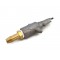 Boat Motor Fuel Connector Barb Bayonet Male 9-38031 14532-6 07497 For Mallory Attwood Scepter Marine Sierra 18-8084 Male Outboard