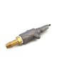 Boat Fuel Connector Barb 22-16610 29196 30185 A1 A3 B3 Q3 Male Bayonet For Mercury Quicksilver Marine 18-8084 3/8 Male Outboard Boat Fuel Connector Barb 22-16610 29196 30185 A1 A3 B3 Q3 Male Bayonet For Mercury Quicksilver Marine 18-8084 3/8 Male Outboard