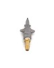 Boat Fuel Connector Barb 22-16610 29196 30185 A1 A3 B3 Q3 Male Bayonet For Mercury Quicksilver Marine 18-8084 3/8 Male Outboard Boat Fuel Connector Barb 22-16610 29196 30185 A1 A3 B3 Q3 Male Bayonet For Mercury Quicksilver Marine 18-8084 3/8 Male Outboard