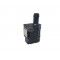 Boat Outboard Motor Fuel Connector Tank 17650-ZW9-013 17650-ZW9-003 For Honda Outboard Sierra 18-80408 8HP - 130HP Engine