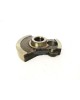 Boat Motor T15-04020104 Crank 3 Shaft Block Swing C Parsun Makara Outboard T 9.9HP 15HP 2 stroke Engine Boat Motor T15-04020104 Crank 3 Shaft Block Swing C Parsun Makara Outboard T 9.9HP 15HP 2 stroke Engine