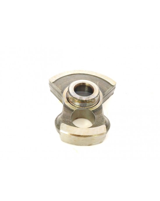 Boat Motor T15-04020104 Crank 3 Shaft Block Swing C Parsun Makara Outboard T 9.9HP 15HP 2 stroke Engine Boat Motor T15-04020104 Crank 3 Shaft Block Swing C Parsun Makara Outboard T 9.9HP 15HP 2 stroke Engine