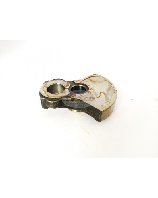 Boat Motor T15-04020104 Crank 3 Shaft Block Swing C Parsun Makara Outboard T 9.9HP 15HP 2 stroke Engine Boat Motor T15-04020104 Crank 3 Shaft Block Swing C Parsun Makara Outboard T 9.9HP 15HP 2 stroke Engine