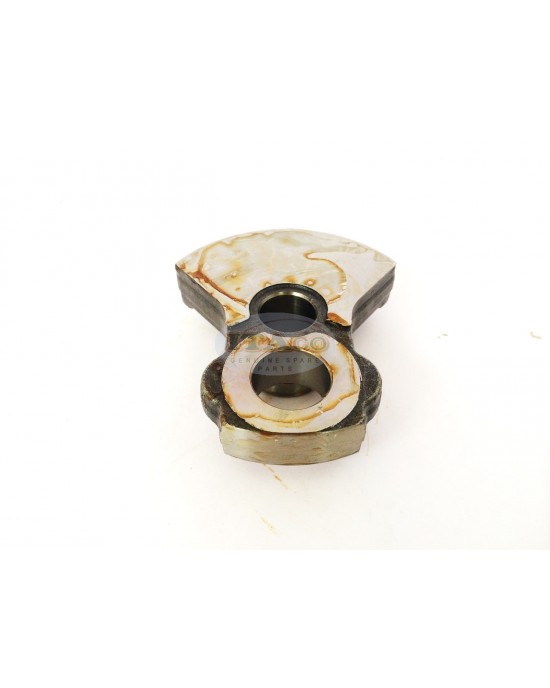 Boat Motor T15-04020104 Crank 3 Shaft Block Swing C Parsun Makara Outboard T 9.9HP 15HP 2 stroke Engine Boat Motor T15-04020104 Crank 3 Shaft Block Swing C Parsun Makara Outboard T 9.9HP 15HP 2 stroke Engine