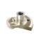 Boat Motor Crank shaft 4 6F5-11442-10 11 00 for Yamaha Parsun Outboard E K 40 40HP 2 stroke Boat Engine