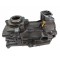 Boat Motor 6L5-15100-00-94 1S Crank Case Assy replaces Yamaha Parsun Outboard 3HP Seapro Hidea 2-stroke