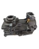 Boat Motor 6L5-15100-00-94 1S Crank Case Assy replaces Yamaha Parsun Outboard 3HP Seapro Hidea 2-stroke Boat Motor 6L5-15100-00-94 1S Crank Case Assy replaces Yamaha Parsun Outboard 3HP Seapro Hidea 2-stroke