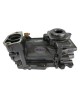 Boat Motor 6L5-15100-00-94 1S Crank Case Assy replaces Yamaha Parsun Outboard 3HP Seapro Hidea 2-stroke Boat Motor 6L5-15100-00-94 1S Crank Case Assy replaces Yamaha Parsun Outboard 3HP Seapro Hidea 2-stroke