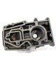 Boat Motor 6L5-15100-00-94 1S Crank Case Assy replaces Yamaha Parsun Outboard 3HP Seapro Hidea 2-stroke Boat Motor 6L5-15100-00-94 1S Crank Case Assy replaces Yamaha Parsun Outboard 3HP Seapro Hidea 2-stroke