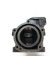 Boat Motor 6L5-15100-00-94 1S Crank Case Assy replaces Yamaha Parsun Outboard 3HP Seapro Hidea 2-stroke Boat Motor 6L5-15100-00-94 1S Crank Case Assy replaces Yamaha Parsun Outboard 3HP Seapro Hidea 2-stroke