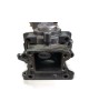 Boat Motor 6L5-15100-00-94 1S Crank Case Assy replaces Yamaha Parsun Outboard 3HP Seapro Hidea 2-stroke Boat Motor 6L5-15100-00-94 1S Crank Case Assy replaces Yamaha Parsun Outboard 3HP Seapro Hidea 2-stroke