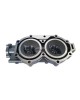 Boat Motor Cylinder Cyl Head Cover 1 61T 61N-11111 T20-06000002 For Yamaha Parsun Makara Outboard 2 stroke Engine Boat Motor Cylinder Cyl Head Cover 1 61T 61N-11111 T20-06000002 For Yamaha Parsun Makara Outboard 2 stroke Engine