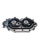 Boat Motor Cylinder Cyl Head Cover 1 61T 61N-11111 T20-06000002 For Yamaha Parsun Makara Outboard 2 stroke Engine Boat Motor Cylinder Cyl Head Cover 1 61T 61N-11111 T20-06000002 For Yamaha Parsun Makara Outboard 2 stroke Engine