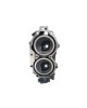 Boat Motor Cylinder Cyl Head Cover 1 61T 61N-11111 T20-06000002 For Yamaha Parsun Makara Outboard 2 stroke Engine Boat Motor Cylinder Cyl Head Cover 1 61T 61N-11111 T20-06000002 For Yamaha Parsun Makara Outboard 2 stroke Engine