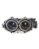 Boat Motor Cylinder Cyl Head Cover 1 61T 61N-11111 T20-06000002 For Yamaha Parsun Makara Outboard 2 stroke Engine Boat Motor Cylinder Cyl Head Cover 1 61T 61N-11111 T20-06000002 For Yamaha Parsun Makara Outboard 2 stroke Engine