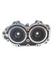 Boat Motor T40-05000003 Cylinder Cover Head for Parsun Makara Outboard T 40HP New 2 stroke Boats Engine Boat Motor T40-05000003 Cylinder Cover Head for Parsun Makara Outboard T 40HP New 2 stroke Boats Engine