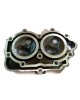 Boat Motor Cylinder Head Cover 1 Parsun Makara Outboard T15 15HP 2T 6E7-11111 T15-04000001 Engine