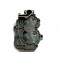 Boat Motor Cylinder Head Cover 1 Parsun Makara Outboard T15 15HP 2T 6E7-11111 T15-04000001 Engine