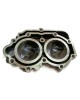 Boat Motor Cylinder Head Cover 1 Parsun Makara Outboard T15 15HP 2T 6E7-11111 T15-04000001 Engine