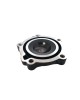 Boat Motor Cylinder Cover Head 369B01001 369-01001 M 979 9630 96301 For Tohatsu Nissan Mercury Quicksilver Outboard 4HP 5HP 2-stroke Engine