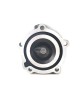 Boat Motor Cylinder Cover Head 369B01001 369-01001 M 979 9630 96301 For Tohatsu Nissan Mercury Quicksilver Outboard 4HP 5HP 2-stroke Engine