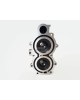 Boat Motor Cylinder Cyl Cover Head with Plug 3B2B01001 3K9B01001 T8-05000200 For Tohatsu Nissan Parsun Outboard T 8HP 9.8HP 2 stroke Engine Boat Motor Cylinder Cyl Cover Head with Plug 3B2B01001 3K9B01001 T8-05000200 For Tohatsu Nissan Parsun Outboard T 8HP 9.8HP 2 stroke Engine