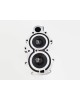 Boat Motor Cylinder Cyl Cover Head with Plug 3B2B01001 3K9B01001 T8-05000200 For Tohatsu Nissan Parsun Outboard T 8HP 9.8HP 2 stroke Engine Boat Motor Cylinder Cyl Cover Head with Plug 3B2B01001 3K9B01001 T8-05000200 For Tohatsu Nissan Parsun Outboard T 8HP 9.8HP 2 stroke Engine