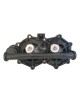 Boat Motor Cylinder Cyl Cover Head with Plug 3B2B01001 3K9B01001 T8-05000200 For Tohatsu Nissan Parsun Outboard T 8HP 9.8HP 2 stroke Engine Boat Motor Cylinder Cyl Cover Head with Plug 3B2B01001 3K9B01001 T8-05000200 For Tohatsu Nissan Parsun Outboard T 8HP 9.8HP 2 stroke Engine