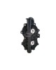 Boat Motor Cylinder Cyl Cover Head with Plug 3B2B01001 3K9B01001 T8-05000200 For Tohatsu Nissan Parsun Outboard T 8HP 9.8HP 2 stroke Engine Boat Motor Cylinder Cyl Cover Head with Plug 3B2B01001 3K9B01001 T8-05000200 For Tohatsu Nissan Parsun Outboard T 8HP 9.8HP 2 stroke Engine