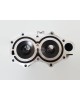 Boat Motor Cylinder Cyl Cover Head with Plug 3B2B01001 3K9B01001 T8-05000200 For Tohatsu Nissan Parsun Outboard T 8HP 9.8HP 2 stroke Engine Boat Motor Cylinder Cyl Cover Head with Plug 3B2B01001 3K9B01001 T8-05000200 For Tohatsu Nissan Parsun Outboard T 8HP 9.8HP 2 stroke Engine