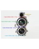 Boat Motor Cylinder Cyl Cover Head with Plug 3B2B01001 3K9B01001 T8-05000200 For Tohatsu Nissan Parsun Outboard T 8HP 9.8HP 2 stroke Engine Boat Motor Cylinder Cyl Cover Head with Plug 3B2B01001 3K9B01001 T8-05000200 For Tohatsu Nissan Parsun Outboard T 8HP 9.8HP 2 stroke Engine