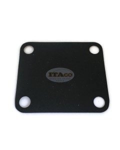 Boat Motor Diaphragm Fuel Pump Carburetor 677-24471-01 for Yamaha Outboard 9.9HP - 50HP 2 stroke Engine