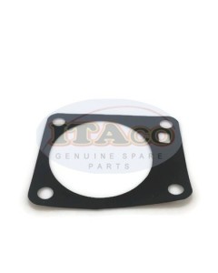 Boat Motor For Yamaha Outboard 3/6/8 HP 8LH/6SF Gasket Fuel Pump 6G1-24431-00, 6G1-24431-01 2 stroke Engine