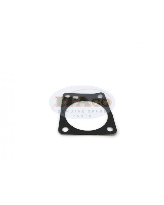 Boat Motor For Yamaha Outboard 3/6/8 HP 8LH/6SF Gasket Fuel Pump 6G1-24431-00, 6G1-24431-01 2 stroke Engine