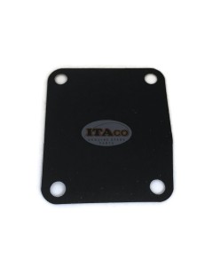 Boat Motor Mercury Outboard 11479M Sierra 18-7833 187833 Fuel Pump Diaphragm Marine Boats Engine