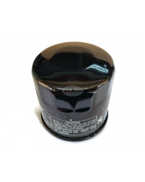 Boat Motor Oil Filter 3FV-13440-00 10 20 30 For Yamaha Outboard F9.9-F100 Engine