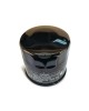 Boat Motor Oil Filter 3FV-13440-00 10 20 30 For Yamaha Outboard F9.9-F100 Engine