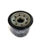 Boat Motor Oil Filter 3FV-13440-00 10 20 30 For Yamaha Outboard F9.9-F100 Engine