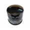 Boat Motor Oil Filter 5GH-13440-10 5GH-13440-20 60 70 80 For Yamaha Outboard F9.9-F70 HP Snowmobile Watercraft Jet-ski Engine