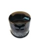 Boat Motor Oil Filter 5GH-13440-10 5GH-13440-20 60 70 80 For Yamaha Outboard F9.9-F70 HP Snowmobile Watercraft Jet-ski Engine