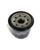 Boat Motor Oil Filter 5GH-13440-10 5GH-13440-20 60 70 80 For Yamaha Outboard F9.9-F70 HP Snowmobile Watercraft Jet-ski Engine