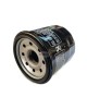Boat Motor Oil Filter 5GH-13440-10 5GH-13440-20 60 70 80 For Yamaha Outboard F9.9-F70 HP Snowmobile Watercraft Jet-ski Engine