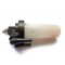 Boat Motor Fuel Filter Assy Long 881538T1 6MM for Mercury Marine Mariner Outboard 75HP - 115HP EFI 2/4 stroke Engine