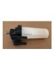 Boat Motor Fuel Filter Assy Long 881538T1 6MM for Mercury Marine Mariner Outboard 75HP - 115HP EFI 2/4 stroke Engine Boat Motor Fuel Filter Assy Long 881538T1 6MM for Mercury Marine Mariner Outboard 75HP - 115HP EFI 2/4 stroke Engine