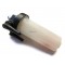 Boat Motor Fuel Filter Assy Long for Yamaha Outboard Motor F 40HP - 85HP 2 / 4 st 64J-24560-10 00 6MM Parsun T85-05000300 Outboard Engine