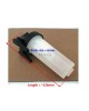 Boat Motor Fuel Filter Assy Long 881538T1 6MM for Mercury Marine Mariner Outboard 75HP - 115HP EFI 2/4 stroke Engine Boat Motor Fuel Filter Assy Long 881538T1 6MM for Mercury Marine Mariner Outboard 75HP - 115HP EFI 2/4 stroke Engine