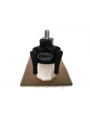 Boat Outboard Motor Fuel filter Assy 61N-24560-00 10 for Yamaha Parsun Outboard 8HP - 90HP 2/4-stroke Boat Engine