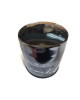Boat Motor Oil Filter 69J-13440-01 02 03 04 For Yamaha Outboard F150-F250 Watercraft Jet-ski Engine Boat Motor Oil Filter 69J-13440-01 02 03 04 For Yamaha Outboard F150-F250 Watercraft Jet-ski Engine